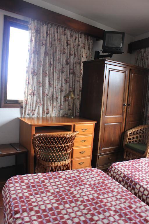 Rural De Sanroque Bed & Breakfast ซานตานา ห้อง รูปภาพ