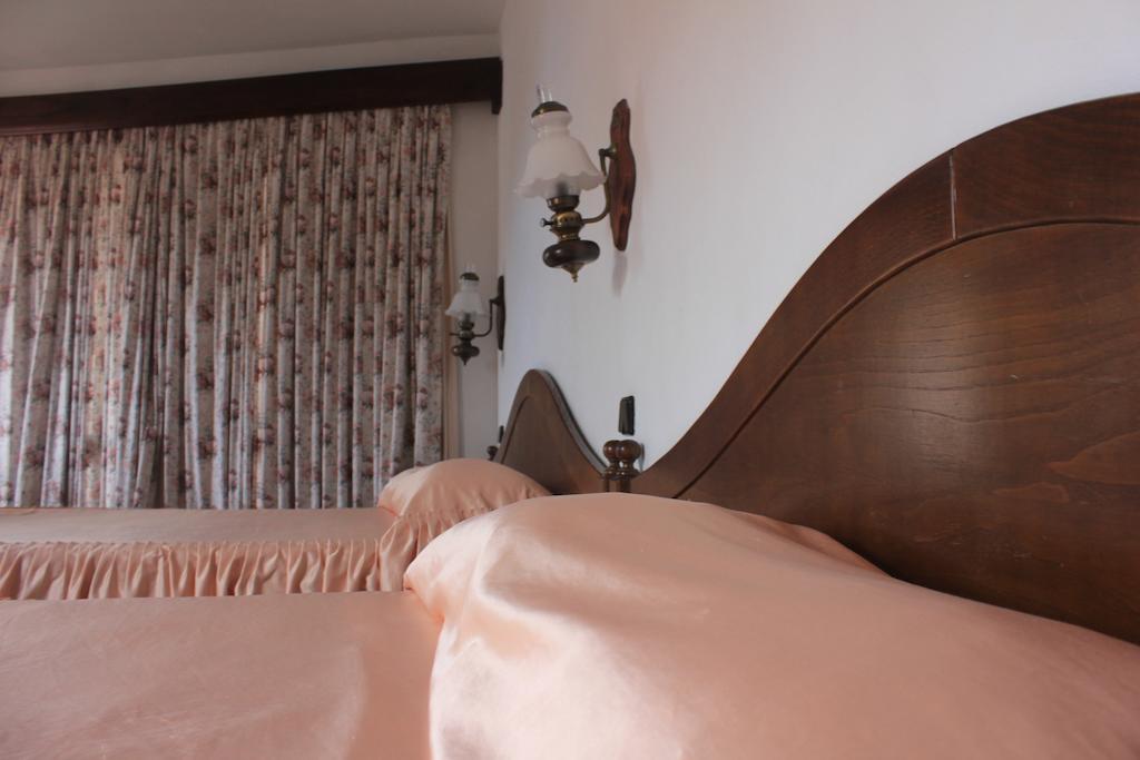 Rural De Sanroque Bed & Breakfast ซานตานา ห้อง รูปภาพ