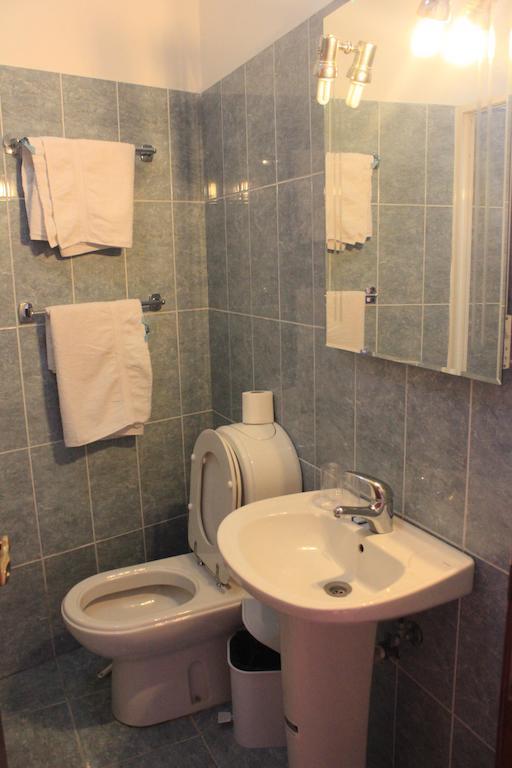 Rural De Sanroque Bed & Breakfast ซานตานา ห้อง รูปภาพ